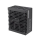 ASUS Pro WS 1600W 80 Plus Platinum - 1470846 - zdjęcie 3